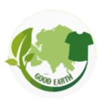 Sustainability – Good Earth