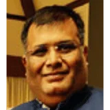 Dipak Bhatt