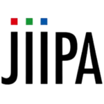 JIIPA