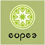 EUPEA