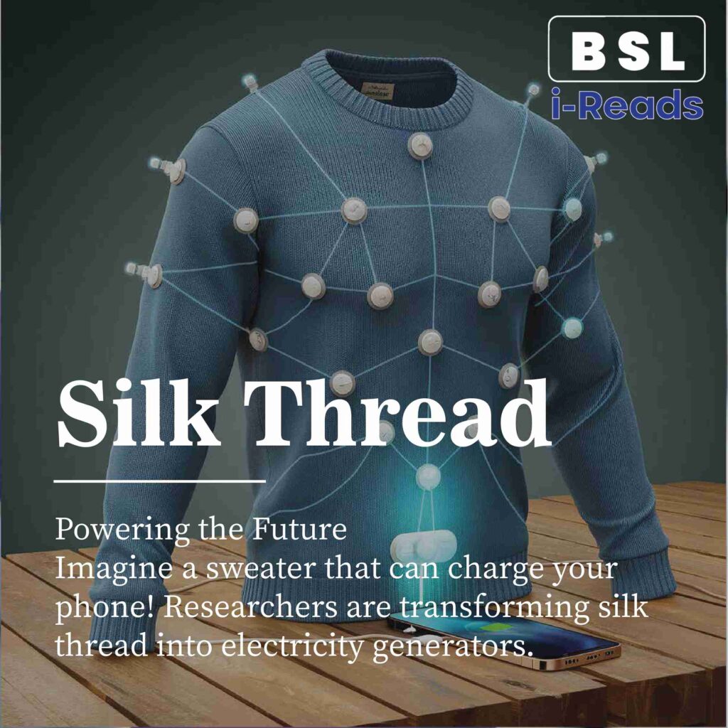 i READ Silk Thread_page-0001_5_11zon