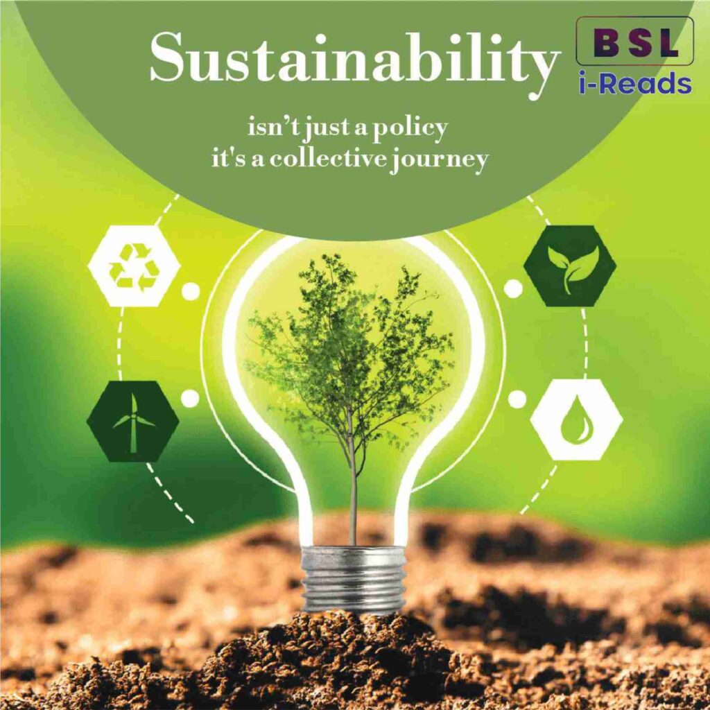 i READ sustainability_page-0001_1_11zon