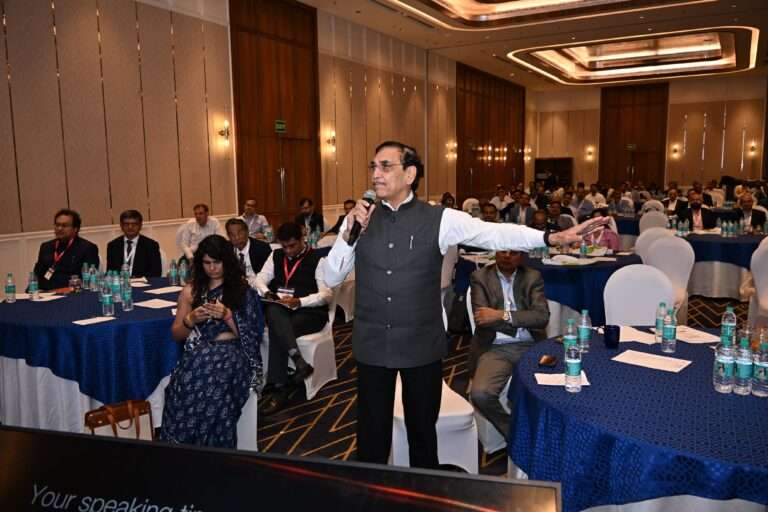 WhatsApp Image 2025-04-25 at 5.17.48 PM