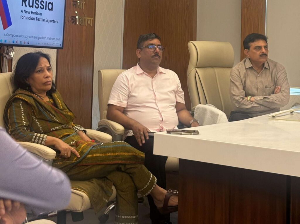 WhatsApp Image 2025-05-27 at 1.16.03 PM