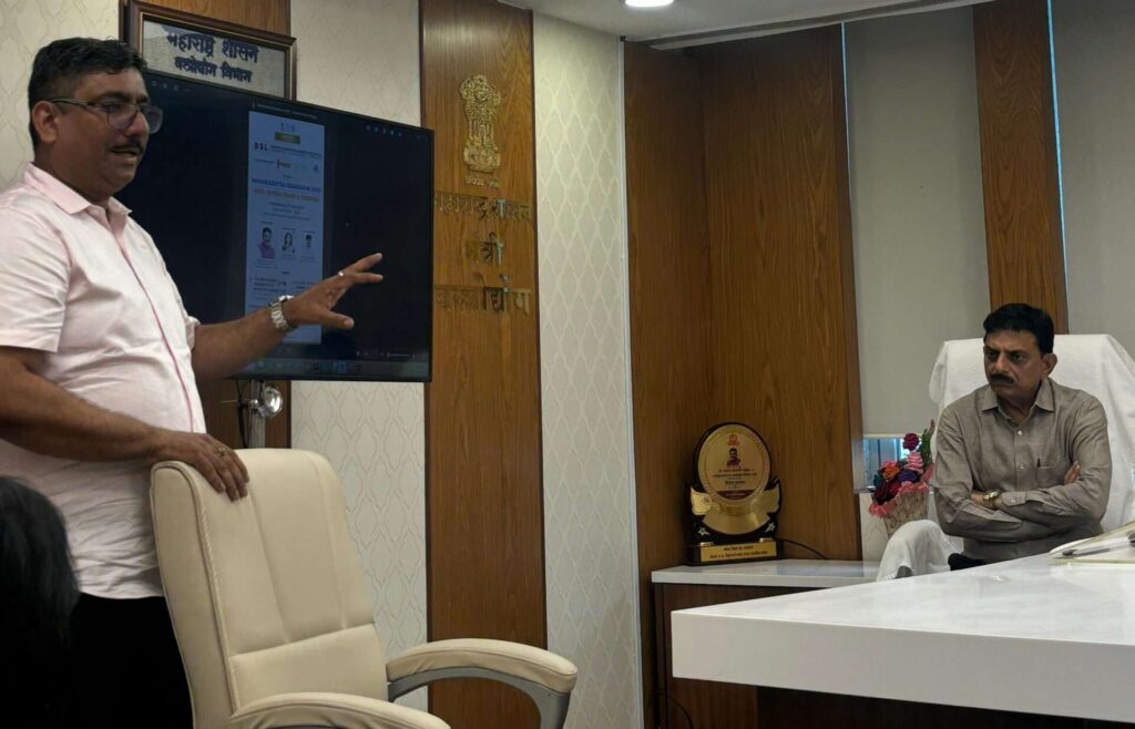 WhatsApp Image 2025-05-27 at 1.16.05 PM