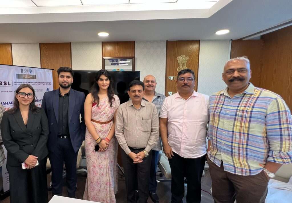 WhatsApp Image 2025-05-27 at 1.21.02 PM