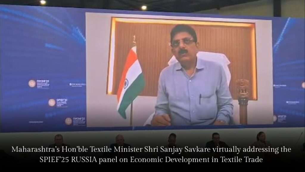 WhatsApp Image 2025-06-23 at 11.30.04 AM