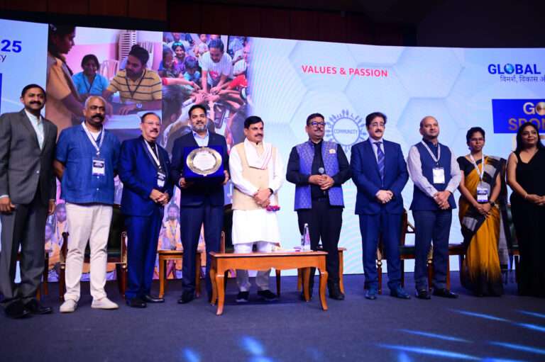 006-DSC_8861NP-scaled