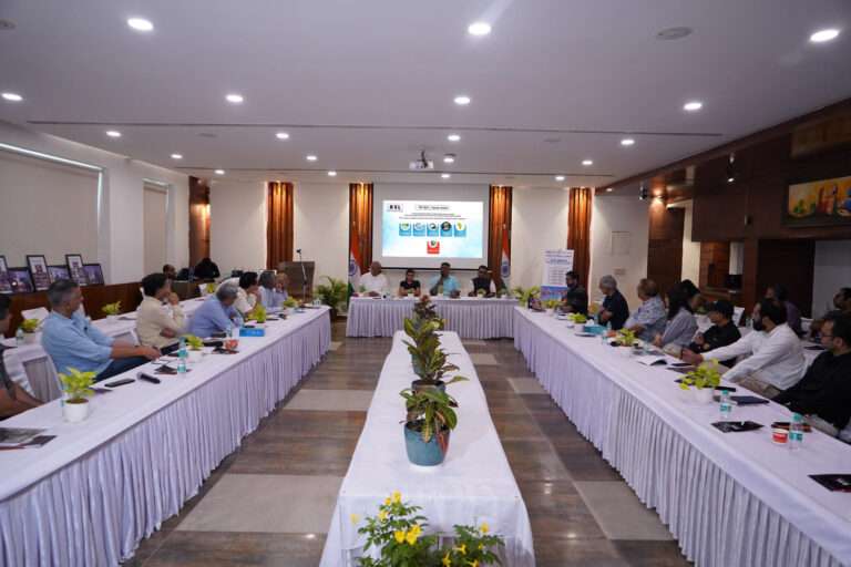 panch pahal with logo