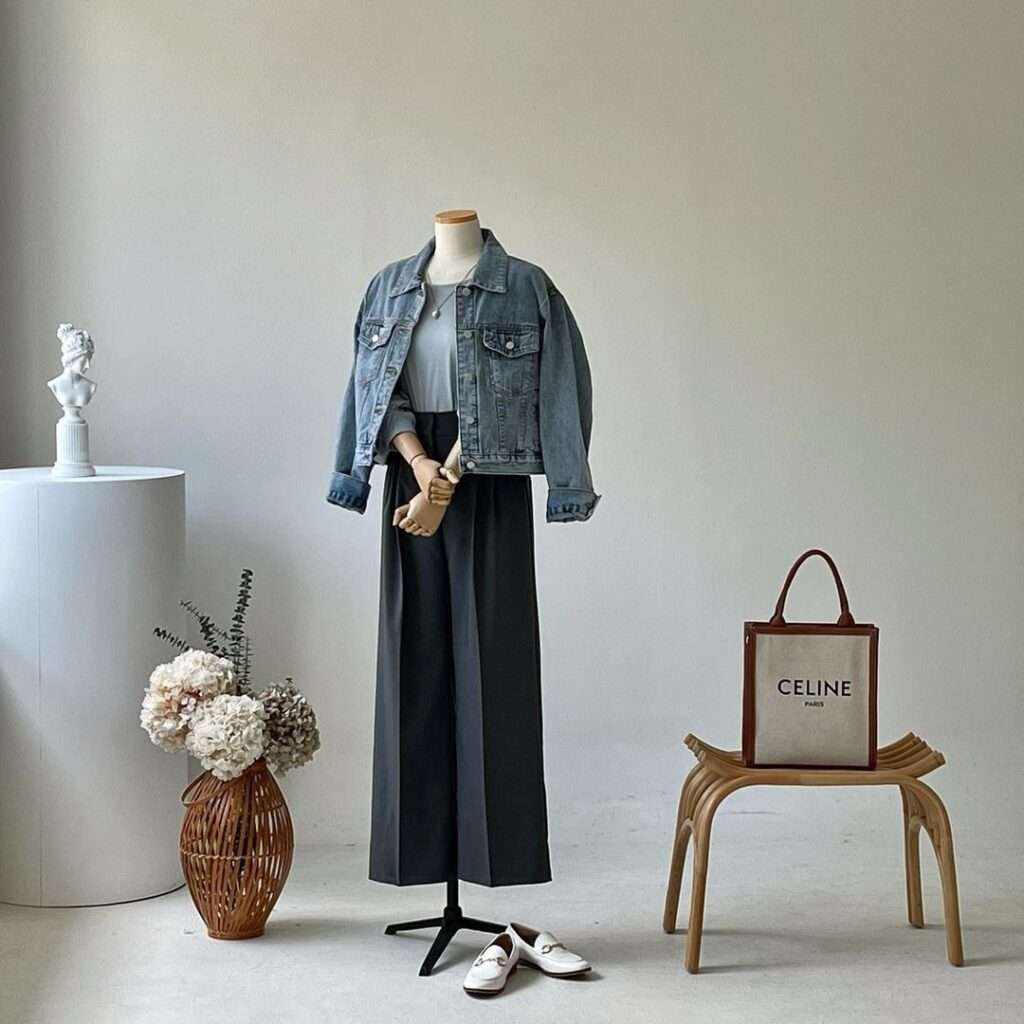 Craft to Commerce: How Traditional Artisans Are Entering Global Fashion Markets