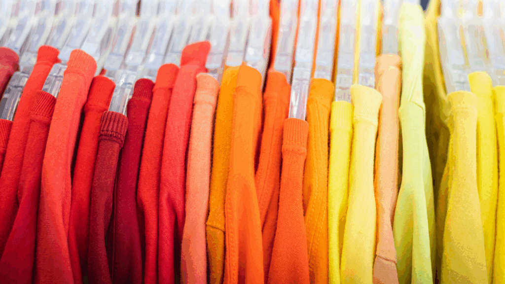 The Power of Microfactories: Localised Production for Fast Markets