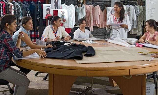 Why Craftsmanship Is Making a Comeback in Global Fashion