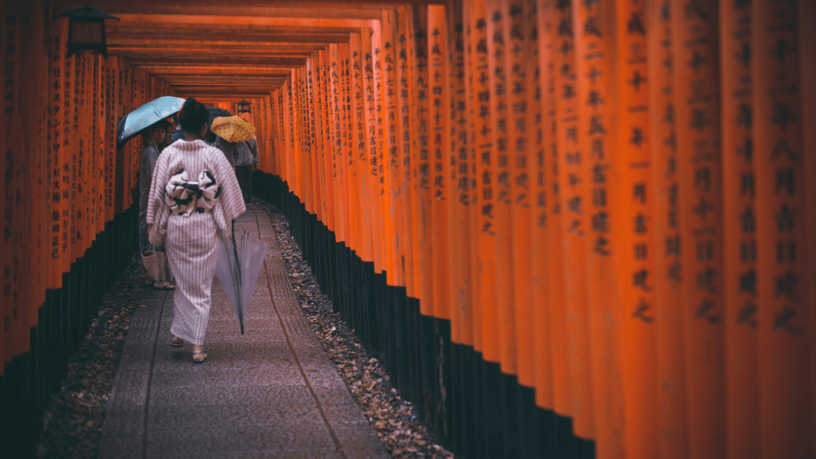 The New Travel Lifestyle: Tourism Trends Shaping Fashion