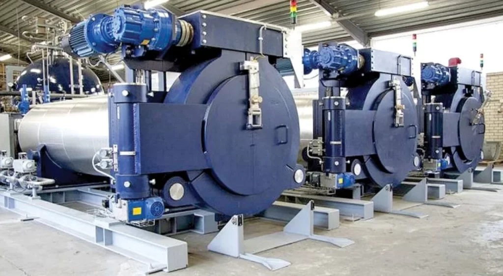 Dyeing and Finishing Technologies Advance Toward Waterless and Chemical-Light Solutions