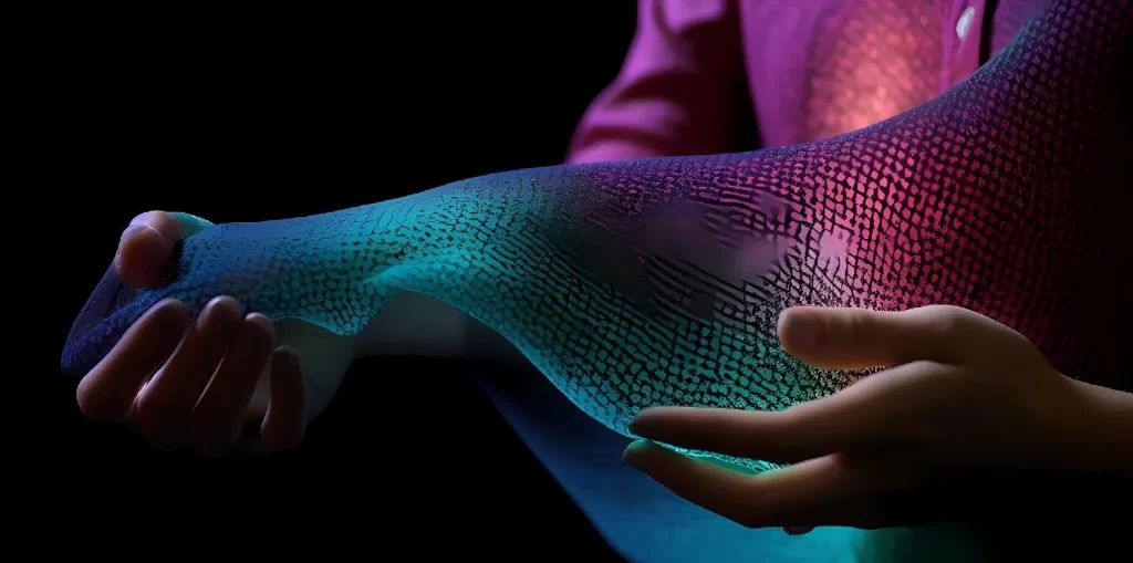 Innovation Surge: Smart Textiles and Functional Fabrics Enter Mainstream Markets