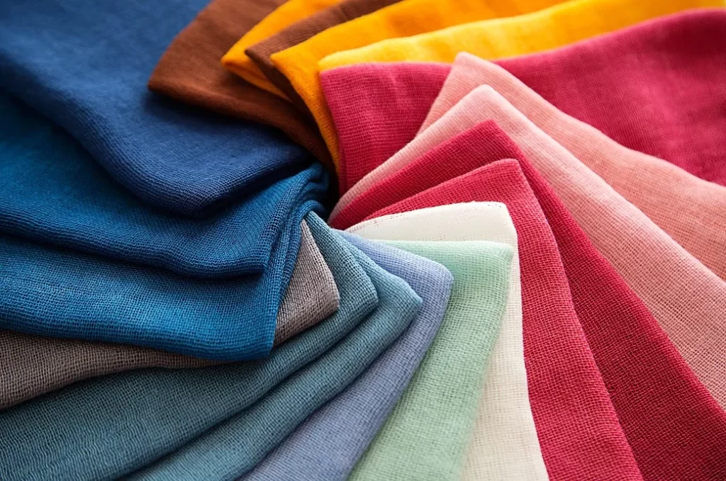 Global Textile Industry Recalibrates Amid Shifting Trade Dynamics