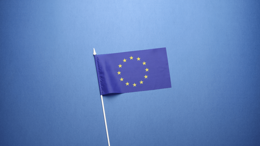 How New EU Sustainability Policies Are Changing the Fashion and Textile Industry