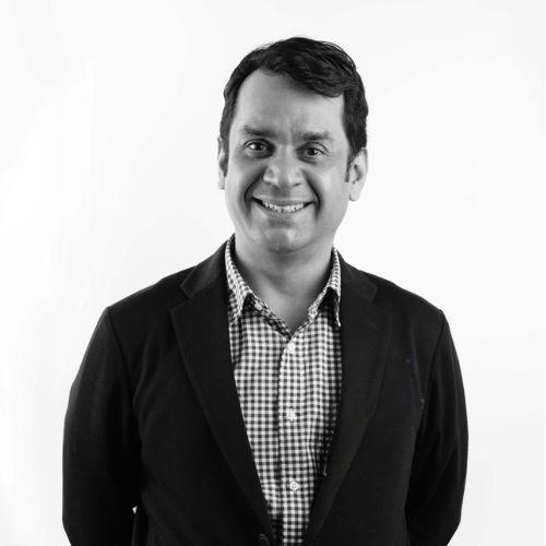 New Blog by Rohit Joshi – Sustainability Growth in India’s Apparel & Textile Industry 
