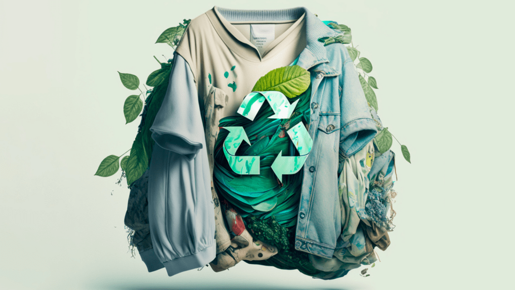 Why Fashion in 2026 Is Built on Data, Durability, and Discipline
