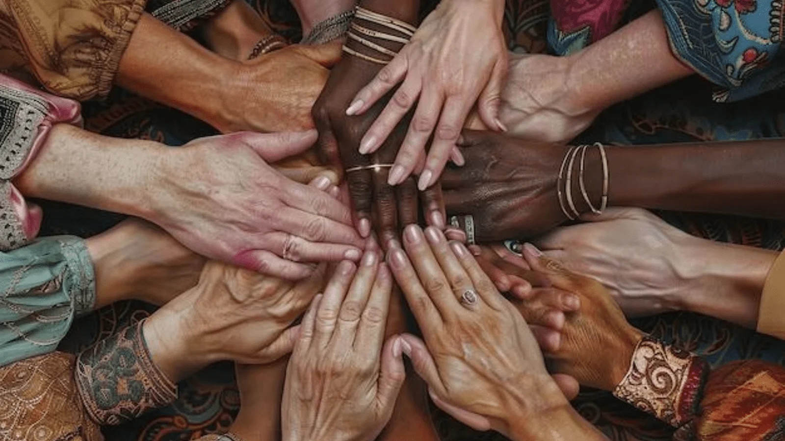 Multicultural Innovation in Global Fashion | BRICS+ Fashion & Lifestyle Summit 2026